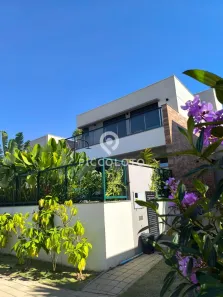 Casa de Condomínio com 3 Quartos à venda, 225m² no Alphaville Dom Pedro, Campinas