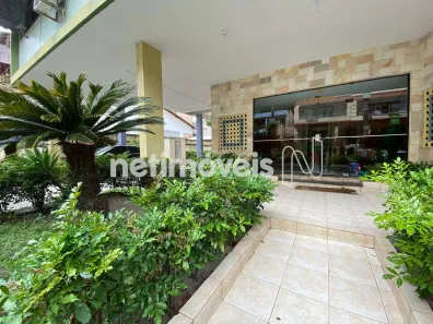 Apartamento com 2 Quartos à venda, 60m² no Jardim Guanabara, Rio de Janeiro