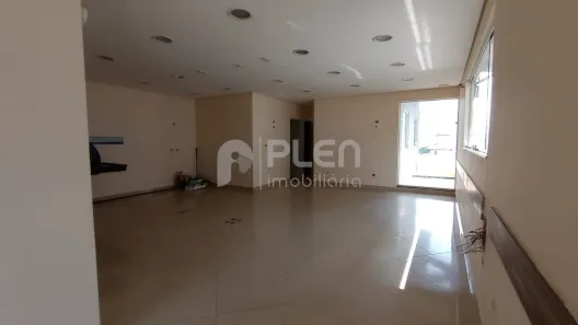 Ponto Comercial à venda, 124m² no Parque Mandaqui, São Paulo