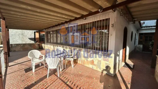 Casa com 4 Quartos à venda, 208m² no Perissê, Nova Friburgo
