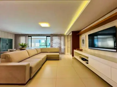 Apartamento com 3 Quartos à venda, 166m² no Centro, Canoas