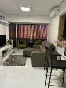 Apartamento com 2 Quartos à venda, 1444m² no Jardim Lindóia, Porto Alegre