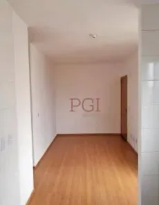 Apartamento com 2 Quartos à venda, 42m² no Reserva São José, Ribeirão Preto