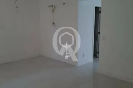Cobertura com 4 Quartos à venda, 458m² no Ipanema, Rio de Janeiro