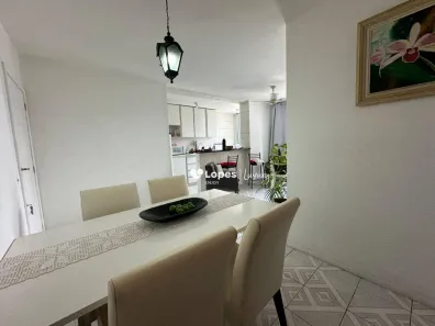 Apartamento com 2 Quartos à venda, 53m² no Barra da Tijuca, Rio de Janeiro