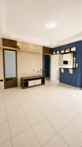 Apartamento com 2 Quartos à venda, 60m² no Conjunto Residencial Galo Branco, São José dos Campos