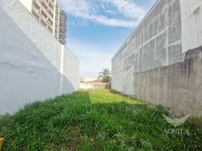 Lote/Terreno à venda, 150m² no Centro, Sorocaba