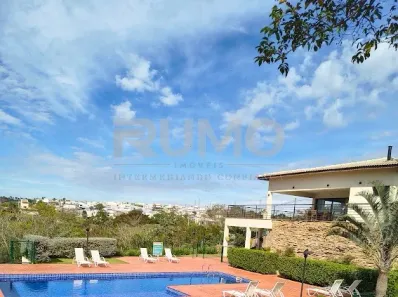Lote/Terreno à venda, 642m² no Loteamento Parque dos Alecrins, Campinas