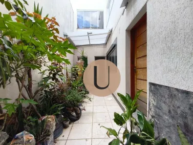 Sobrado com 6 Quartos à venda, 550m² no Alto da Mooca, São Paulo