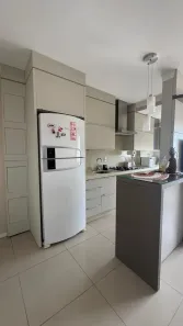 Apartamento com 3 Quartos à venda, 70m² no São Judas, Itajaí