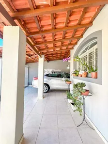 Casa com 3 Quartos à venda, 180m² no Zona Central, Rio Claro