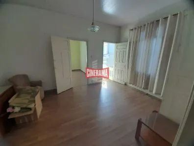 Casa com 3 Quartos à venda, 138m² no Santa Maria, São Caetano do Sul