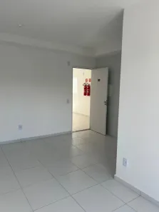 Apartamento com 2 Quartos à venda, 44m² no Pires Façanha, Eusébio
