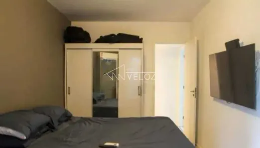 Apartamento com 2 Quartos à venda, 89m² no Leblon, Rio de Janeiro