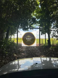 Lote/Terreno à venda, 634m² no Aldeia dos Camarás, Camaragibe
