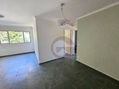 Apartamento com 3 Quartos à venda, 70m² no Jardim Ester, São Paulo
