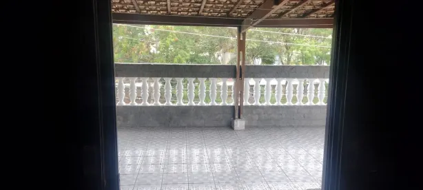Sobrado com 3 Quartos à venda, 130m² no Jardim Três Marias, São Paulo