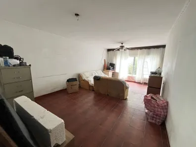 Casa com 3 Quartos para alugar, 150m² no Vila Valparaíso, Santo André