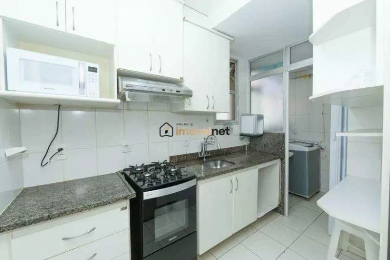 Foto 41