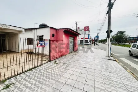 Imóvel Comercial com 2 Quartos à venda, 118m² no Centro, Bertioga