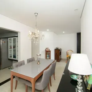 Apartamento com 2 Quartos à venda, 82m² no Prado, Belo Horizonte
