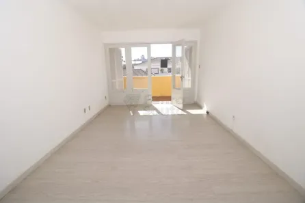 Apartamento com 2 Quartos para alugar, 64m² no Centro, Pelotas