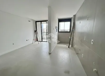 Apartamento com 2 Quartos à venda, 73m² no Centro, Florianópolis