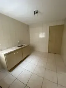 Apartamento com 2 Quartos para alugar, 55m² no Tucuruvi, São Paulo