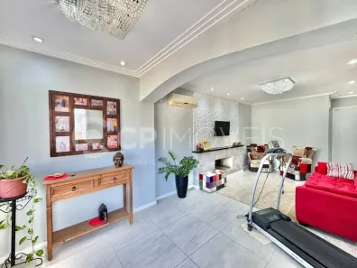 Casa com 2 Quartos à venda, 150m² no Santa Maria Goretti, Porto Alegre