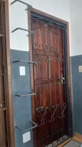 Apartamento com 2 Quartos à venda, 48m² no Engenho Velho da Federação, Salvador