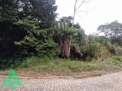 Lote/Terreno à venda, 1864m² no Velha, Blumenau