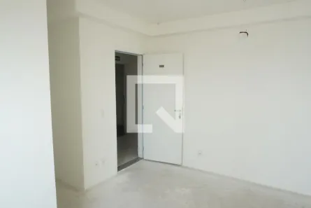 Apartamento com 2 Quartos à venda, 49m² no Recanto Silvestre (Fazendinha), Santana de Parnaíba