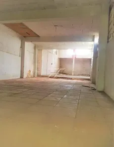 Galpão/Depósito/Armazém para alugar, 152m² no Zona Central, Rio Claro