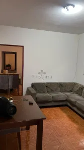 Casa com 2 Quartos à venda, 150m² no Jardim Imperial, São José dos Campos