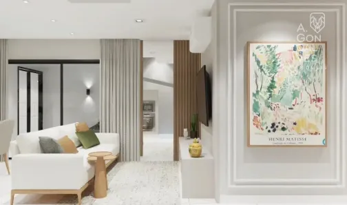 Casa de Condomínio com 3 Quartos à venda, 160m² no Portão, Curitiba