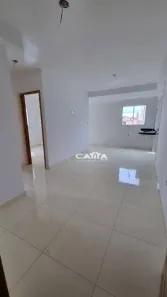 Apartamento com 2 Quartos à venda, 44m² no Cidade Patriarca, São Paulo