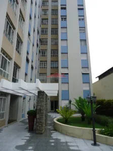 Apartamento com 2 Quartos à venda, 60m² no Pinheiros, São Paulo
