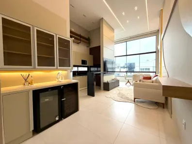 Apartamento com 3 Quartos à venda, 96m² no Capão da Canoa, Capão da Canoa