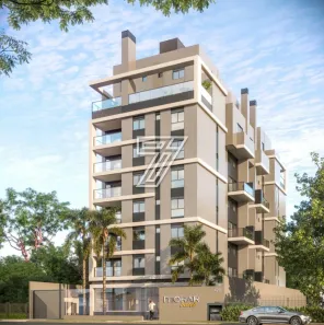 Apartamento com 3 Quartos à venda, 150m² no Batel, Curitiba