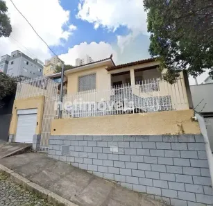 Casa com 3 Quartos à venda, 290m² no Serra, Belo Horizonte