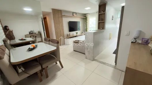 Apartamento com 2 Quartos à venda, 80m² no Icaraí, Niterói