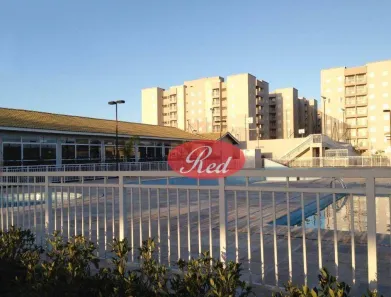 Apartamento com 2 Quartos para alugar, 56m² no Conjunto Residencial Irai, Suzano