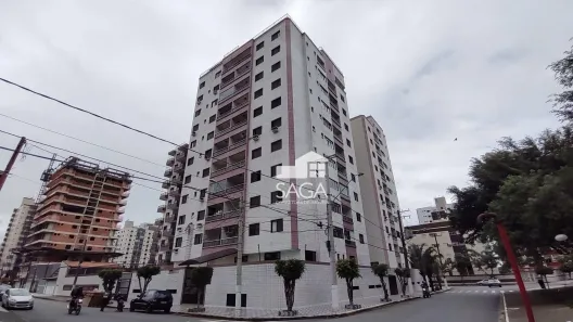 Cobertura com 4 Quartos à venda, 373m² no Tupi, Praia Grande