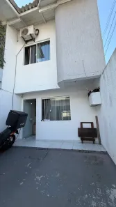 Sobrado com 2 Quartos à venda, 90m² no Cidade Nova, Itajaí