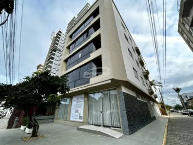 Apartamento com 3 Quartos à venda, 167m² no Centro, Balneário Piçarras