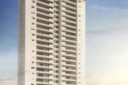 Apartamento com 3 Quartos à venda, 113m² no Vila Mariana, São Paulo
