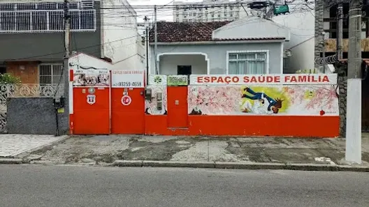Galpão/Depósito/Armazém à venda, 228m² no Fonseca, Niterói