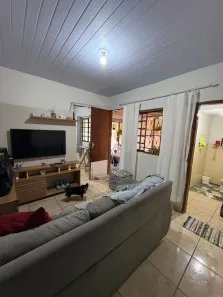 Casa com 2 Quartos à venda, 100m² no Umuarama, Uberlândia