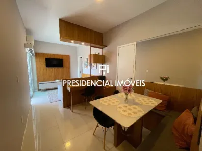 Apartamento com 1 Quarto à venda, 70m² no Vila Nova, Cabo Frio