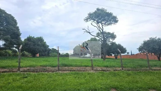 Lote/Terreno à venda, 5000m² no Recanto das Flores, Indaiatuba